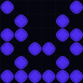147.0.196.246