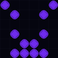 147.0.196.247