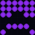 147.0.196.248