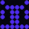 147.0.196.249