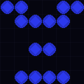 147.0.196.250