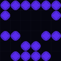 147.0.196.251
