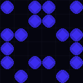 147.0.196.253