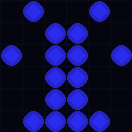 147.0.196.254
