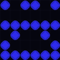 147.0.196.255