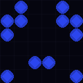 147.0.196.26