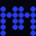 147.0.196.28