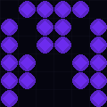 147.0.196.29