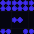 147.0.196.3