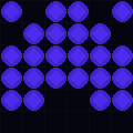 147.0.196.30