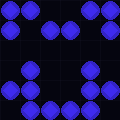 147.0.196.31