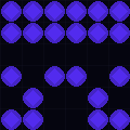 147.0.196.32