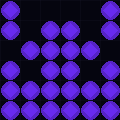 147.0.196.34