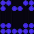 147.0.196.35