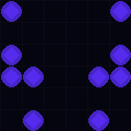 147.0.196.36