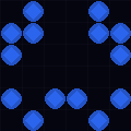 147.0.196.37