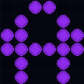 147.0.196.39