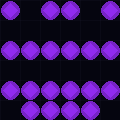 147.0.196.4