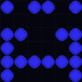 147.0.196.40