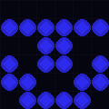 147.0.196.41