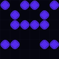 147.0.196.42