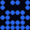 147.0.196.43