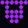 147.0.196.44
