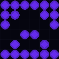147.0.196.45
