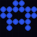 147.0.196.46