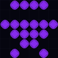 147.0.196.47