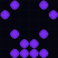 147.0.196.48