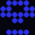 147.0.196.49
