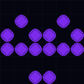 147.0.196.50