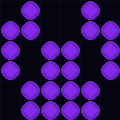 147.0.196.52