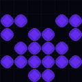 147.0.196.53