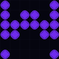 147.0.196.55