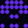 147.0.196.56