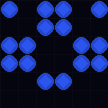 147.0.196.57