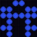 147.0.196.59