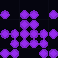 147.0.196.6