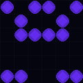 147.0.196.60