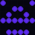 147.0.196.61