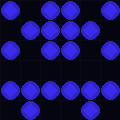 147.0.196.63