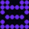147.0.196.64