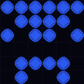 147.0.196.65