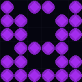 147.0.196.66