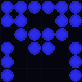 147.0.196.67