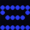 147.0.196.69