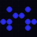 147.0.196.70