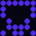 147.0.196.71